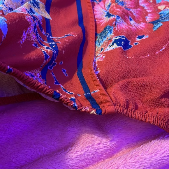 Doesn’t fit anymore - Picture 3 of 4